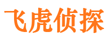 安县侦探公司